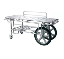 HZ-T1ͲP䓓܇ɴ݆С݆